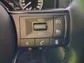 Nissan Qashqai 1.3DIG-T Acenta+LED+KAMERA+TEMPO+CARPLAY Niebieski - thumbnail 22