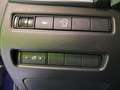 Nissan Qashqai 1.3DIG-T Acenta+LED+KAMERA+TEMPO+CARPLAY Albastru - thumbnail 19
