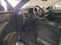 Nissan Qashqai 1.3DIG-T Acenta+LED+KAMERA+TEMPO+CARPLAY Blau - thumbnail 12