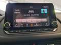 Nissan Qashqai 1.3DIG-T Acenta+LED+KAMERA+TEMPO+CARPLAY Albastru - thumbnail 23