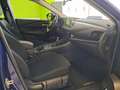 Nissan Qashqai 1.3DIG-T Acenta+LED+KAMERA+TEMPO+CARPLAY Blau - thumbnail 16