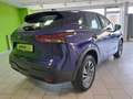 Nissan Qashqai 1.3DIG-T Acenta+LED+KAMERA+TEMPO+CARPLAY Niebieski - thumbnail 4