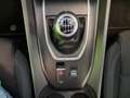Nissan Qashqai 1.3DIG-T Acenta+LED+KAMERA+TEMPO+CARPLAY Blau - thumbnail 26