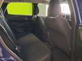 Nissan Qashqai 1.3DIG-T Acenta+LED+KAMERA+TEMPO+CARPLAY Albastru - thumbnail 15