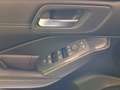 Nissan Qashqai 1.3DIG-T Acenta+LED+KAMERA+TEMPO+CARPLAY Albastru - thumbnail 18