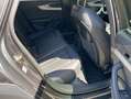 Audi A4 allroad 40 TDI Quattro*Leder*Navi+*AHK*Pano - thumbnail 12