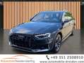 Audi A4 allroad 40 TDI Quattro*Leder*Navi+*AHK*Pano - thumbnail 1