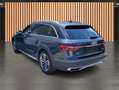 Audi A4 allroad 40 TDI Quattro*Leder*Navi+*AHK*Pano - thumbnail 10