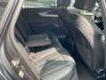 Audi A4 allroad 40 TDI Quattro*Leder*Navi+*AHK*Pano - thumbnail 15