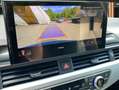 Audi A4 allroad 40 TDI Quattro*Leder*Navi+*AHK*Pano - thumbnail 4