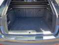 Audi A4 allroad 40 TDI Quattro*Leder*Navi+*AHK*Pano - thumbnail 9