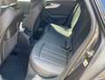 Audi A4 allroad 40 TDI Quattro*Leder*Navi+*AHK*Pano - thumbnail 7