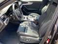 Audi A4 allroad 40 TDI Quattro*Leder*Navi+*AHK*Pano - thumbnail 3