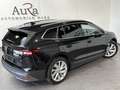 Skoda Enyaq 80 Suite Drive Sport NAV+LED+20ZO+KAM+ACC Schwarz - thumbnail 5