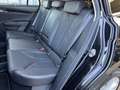 Skoda Enyaq 80 Suite Drive Sport NAV+LED+20ZO+KAM+ACC Schwarz - thumbnail 9