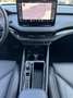 Skoda Enyaq 80 Suite Drive Sport NAV+LED+20ZO+KAM+ACC Schwarz - thumbnail 11