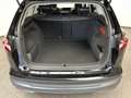 Skoda Enyaq 80 Suite Drive Sport NAV+LED+20ZO+KAM+ACC Schwarz - thumbnail 6