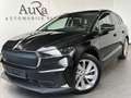 Skoda Enyaq 80 Suite Drive Sport NAV+LED+20ZO+KAM+ACC Schwarz - thumbnail 2