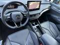 Skoda Enyaq 80 Suite Drive Sport NAV+LED+20ZO+KAM+ACC Schwarz - thumbnail 7