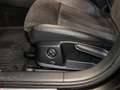Audi A4 Avant 40 TDI qu edition one ACC virtCo Keyless Grau - thumbnail 18