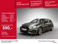 Audi A4 Avant 40 TDI qu edition one ACC virtCo Keyless Grau - thumbnail 1