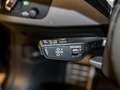 Audi A4 Avant 40 TDI qu edition one ACC virtCo Keyless Grau - thumbnail 20