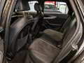 Audi A4 Avant 40 TDI qu edition one ACC virtCo Keyless Grau - thumbnail 11