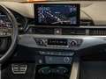 Audi A4 Avant 40 TDI qu edition one ACC virtCo Keyless Grau - thumbnail 15