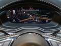 Audi A4 Avant 40 TDI qu edition one ACC virtCo Keyless Grau - thumbnail 19