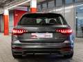 Audi A4 Avant 40 TDI qu edition one ACC virtCo Keyless Grau - thumbnail 5