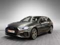 Audi A4 Avant 40 TDI qu edition one ACC virtCo Keyless Grau - thumbnail 2