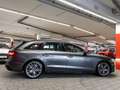 Audi A4 Avant 40 TDI qu edition one ACC virtCo Keyless Grau - thumbnail 6