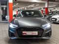 Audi A4 Avant 40 TDI qu edition one ACC virtCo Keyless Grau - thumbnail 9