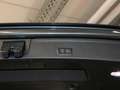 Audi A4 Avant 40 TDI qu edition one ACC virtCo Keyless Grau - thumbnail 8