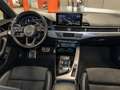 Audi A4 Avant 40 TDI qu edition one ACC virtCo Keyless Grau - thumbnail 13