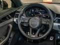 Audi A4 Avant 40 TDI qu edition one ACC virtCo Keyless Grau - thumbnail 14