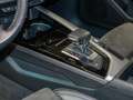 Audi A4 Avant 40 TDI qu edition one ACC virtCo Keyless Grau - thumbnail 16