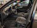 Audi A4 Avant 40 TDI qu edition one ACC virtCo Keyless Grau - thumbnail 17