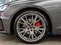 Audi A4 Avant 40 TDI qu edition one ACC virtCo Keyless Grau - thumbnail 10