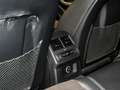 Audi A4 Avant 40 TDI qu edition one ACC virtCo Keyless Grau - thumbnail 12