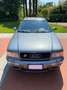 Audi RS2 Grijs - thumbnail 1