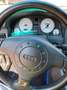 Audi RS2 Grijs - thumbnail 4