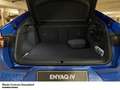 Skoda Enyaq COUPE 82KWH1-G-AUTOM. 4X4 RS Suite Bleu - thumbnail 7