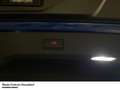 Skoda Enyaq COUPE 82KWH1-G-AUTOM. 4X4 RS Suite Bleu - thumbnail 17