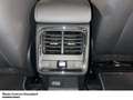 Skoda Enyaq COUPE 82KWH1-G-AUTOM. 4X4 RS Suite Bleu - thumbnail 19