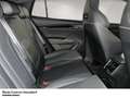 Skoda Enyaq COUPE 82KWH1-G-AUTOM. 4X4 RS Suite Bleu - thumbnail 6