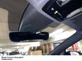 Skoda Enyaq COUPE 82KWH1-G-AUTOM. 4X4 RS Suite Bleu - thumbnail 20