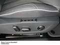 Skoda Enyaq COUPE 82KWH1-G-AUTOM. 4X4 RS Suite Bleu - thumbnail 18