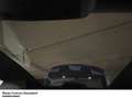 Skoda Enyaq COUPE 82KWH1-G-AUTOM. 4X4 RS Suite Bleu - thumbnail 12