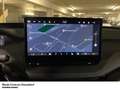Skoda Enyaq COUPE 82KWH1-G-AUTOM. 4X4 RS Suite Bleu - thumbnail 14
